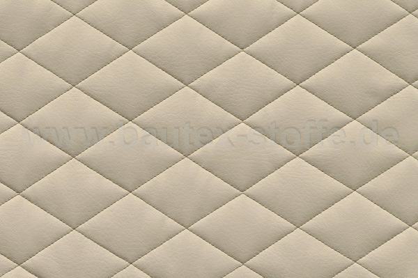 Synthetic leather 1614+COL.004